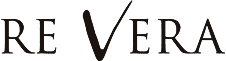 Логотип re vera