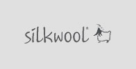 Silkwool logo